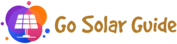 Go Solar Guide