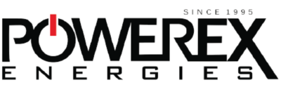 Powerex Industries