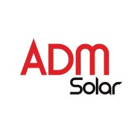 Shaping World's Renewable Future With Smart Power Solutions