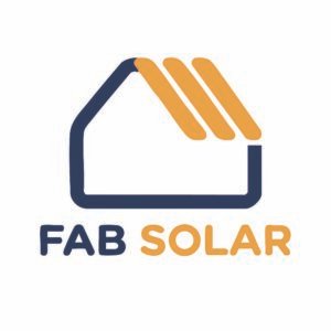 Fabsolar - Solar Installation & Subsidy