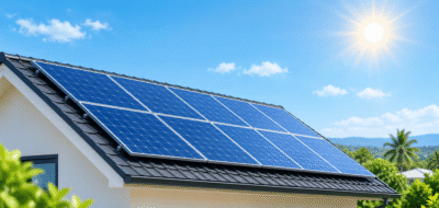Solar Bull Enegy LLP